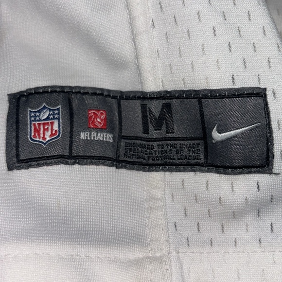 Miami Dolphins Jersey - Picture 4 of 6